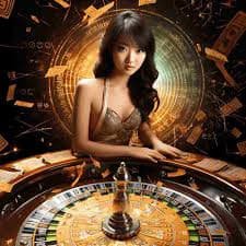 Kartu fitur Klub VIP untuk pengguna dewasa