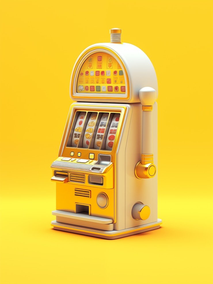 Langkah membaca deposit pulsa di layar mobile