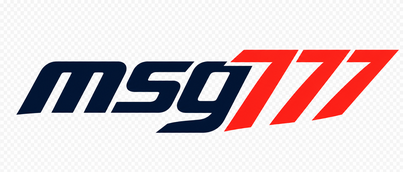Logo msg777